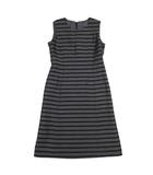 ユキトリイ Yuki Torii 古着 中古一覧 ベクトルパーク