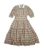 インゲボルグ Ingeborg 古着 中古一覧 ベクトルパーク