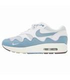 ナイキ NIKE AIR MAX 1 