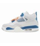 ナイキ NIKE AIR JORDAN 4 RETRO 