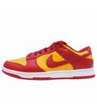 ナイキ NIKE DUNK LOW RETRO 