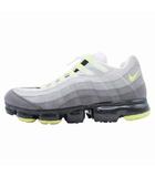ナイキ NIKE Air Vapormax 95 