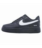 ナイキ NIKE Air Force 1 Low 