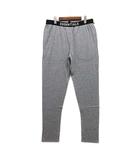 エフオージー エッセンシャルズ FOG ESSENTIALS ラウンジパンツ タイト ルームウェア グレー L ☆AA★