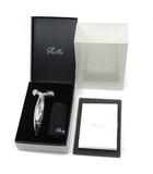  リファ Refa カラットフェイス 美顔 ローラー RF-CF1842B