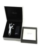  リファ Refa フォーカラット 4 CARAT 美顔 ローラー RF-FC1932B