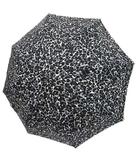 アベイシングエイプ A BATHING APE BAPE カモ camo 迷彩 長傘 UMBRELLA アンブレラ グレー ブラック ☆AA★