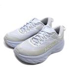 ボンダイ7 BONDAI 7 スニーカー ランニング シューズ 1110519 ホワイト 白 24.5cm