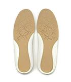 ルイヴィトン LOUIS VUITTON スニーカー用 インソール サイズ6