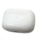 アップル Apple エアポッズ プロ AirPods Pro 第2世代 MagSafe充電ケース(USB-C) A2968 A3048 A3047 ワイヤレスイヤホン