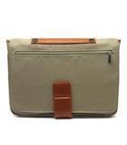  ユートリム utlim ブリッジ B5 10インチ タブレット ケース ベージュ マグネット スタンド