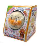  アンパンマン つかまえて ころぴょん 対象年齢3歳以上