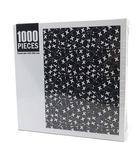  ゴッドセレクション GOD SELECTION XXX ジグソーパズル 1000ピース