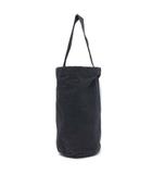 ヤエカ YAECA マルシェバッグ バケット MARCHE BAG 草木 ネイビー NAVY