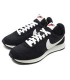 ナイキ NIKE エア テイルウインド AIR TAILWIND 79 スニーカー 487754-012 ブラック ホワイト 黒 白 23.5cm