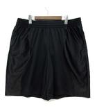 ナイキ NIKE ジョーダン Dri-FIT Y2K スポーツ ショートパンツ ショーツ ブラック 黒 XL IF3541-010 2026SS