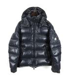 モンクレール MONCLER 古着・中古検索結果 | ベクトルパーク