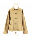 センソユニコ Senso unico 古着・中古検索結果 | ベクトルパーク