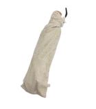  ブロンズ レース 折りたたみ傘 日傘 雨傘 兼用 UV防止効果