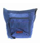 ブリーフィング BRIEFING VERTICAL CART TOTE SP カートバッグ ショルダー 青 ブルー /AE