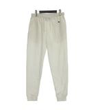 チャンピオン CHAMPION スウェット パンツ ホワイト M 251002E