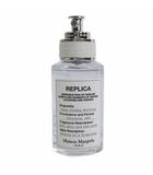 メゾンマルジェラ Maison Margiela レプリカ レイジーサンデーモーニング 香水 パルファム 30ml 残量9割以上