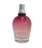ロクシタン L'OCCITANE Pivoine Flora 香水 75ml 残量9割以上