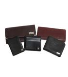 フェラガモ ダンヒル ピエールカルダン 財布 5点まとめ