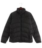 ザノースフェイス THE NORTH FACE ACONCAGUA JACKET アコンカグア ダウン ジャケット ND91832 ブラック M