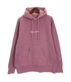 チャンピオン CHAMPION Reverse Weave スウェット パーカー プルオーバー パープル XL 251202E