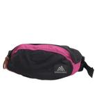 グレゴリー GREGORY ボディバッグ ウエストバッグ ピンク