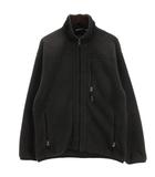 パタゴニア Patagonia 90’s シンチラ フリースジャケット 25410 USA製 グレー M