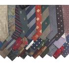 ニナリッチ ニコル ランセル 等 ネクタイ 30本セット