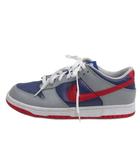 ナイキ NIKE DUNK LOW Sumba ダンクロー スニーカー CZ2667-400 27cm