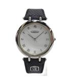  AUREOLE 腕時計 クォーツ