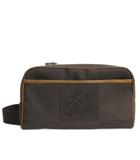 ルイヴィトン LOUIS VUITTON ダミエジェアン アクロバット ボディバッグ ショルダー M93619