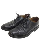 バーウィック Berwick ビジネスシューズ 5225 ブラック 5.5 24.5cm