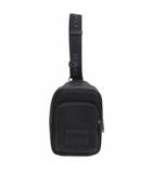 コーチ COACH レーサー スリング パック ボディバッグ ショルダー CX071 ブラック