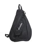 コロンビア Columbia ショルダーバッグ ボディバッグ ブラック ■GY99