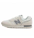 ニューバランス NEW BALANCE タグ付き WL373XA2 スニーカー ベージュ系 24.5cm