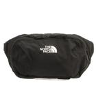 オリオン ボディバッグ NM71902 アウトドア ブラック 260213E ■GY12