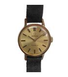 オメガ OMEGA Geneve ジュネーブ 手動巻き 腕時計