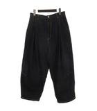 ジャパンブルージーンズ JAPAN BLUE JEANS SETTO デニム パンツ ジーンズ 30 インディゴ 260217E