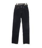 リーバイス Levi's 501 90s CUFF デニム パンツ A9427-0000 ジーンズ 24 ダークインディゴ 260219E ■GY12