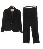  Clair CU-RO ブラックフォーマル セットアップ 13  ■GY12