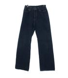 ビッグジョン Big John ENGINEER PANTS デニム パンツ インディゴ 63 ■GY12 LH509N