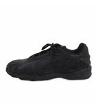 プーマ PUMA INHALE ESSENTIALS インヘイル エッセンシャル スニーカー 403275-07 ブラック 28.5cm