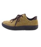 アディダス adidas マヨルカ シューズ  スニーカー 24.5cm ベージュ HQ7280