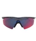 オークリー OAKLEY M Frame スポーツ サングラス