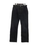 TCBジーンズ TCB JEANS S40's 大戦モデル デニム パンツ ジーンズ W34